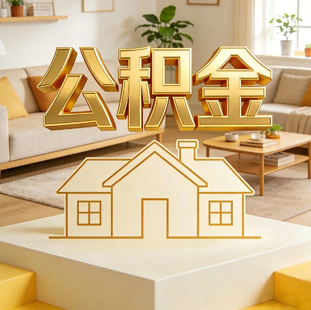 铁岭公积金代办，到底能帮您办哪些事？