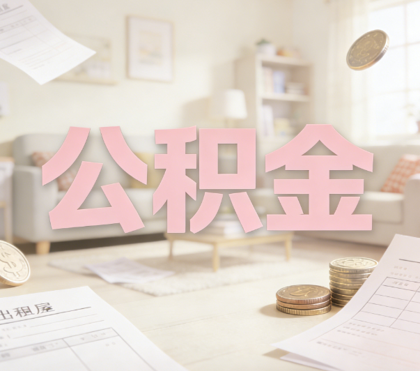 铁岭公积金代办带来的五大便利，让福利真正触手可及