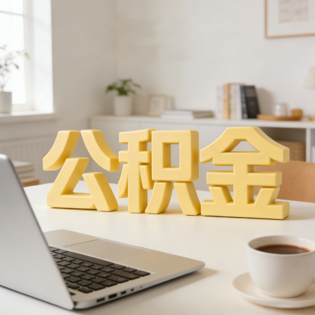 铁岭这6项业务根本不用找代办，自己手机5分钟搞定