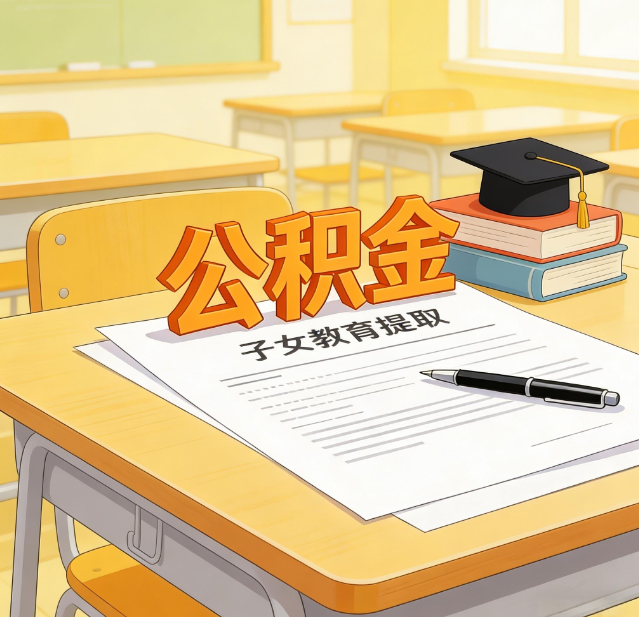 铁岭不同人群如何选择适合自己的公积金代办服务？