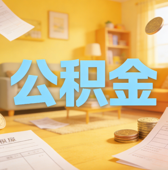 铁岭公积金代办悄然兴起，“让数据多跑路，让群众少跑腿”有了新解法