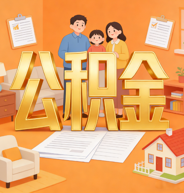 铁岭公积金代办服务悄然兴起