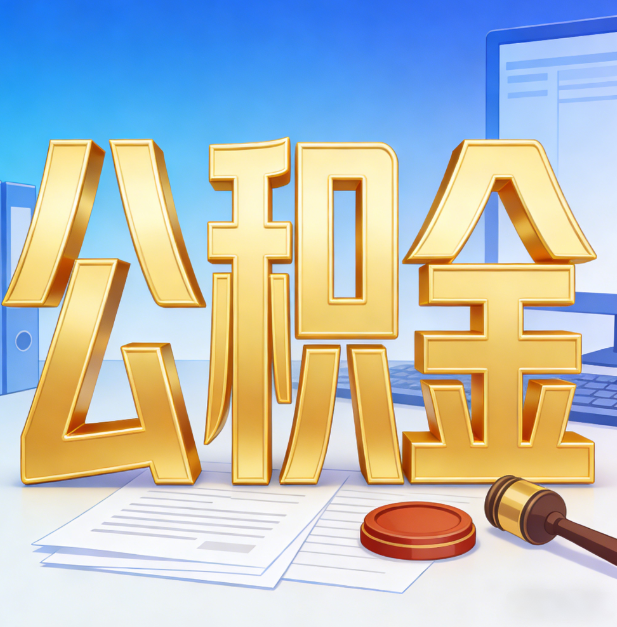 铁岭公积金代办行业观察：从“跑腿经济”到“专业服务”的蝶变之路